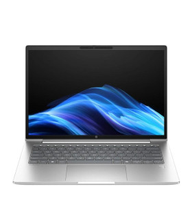 HP ProBook P4 G1I 14 U7-255U 16GB 512GB W11Pro 14"