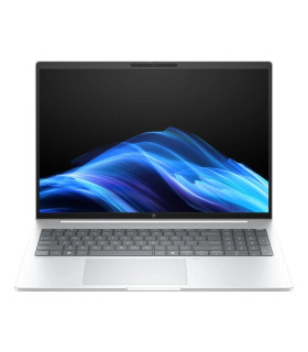 HP EliteBook 8G1i U7-258V 32GB 512GB W11Pro 16"