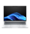 HP EliteBook 8G1i U7-258V 32GB 1TB W11P 14"