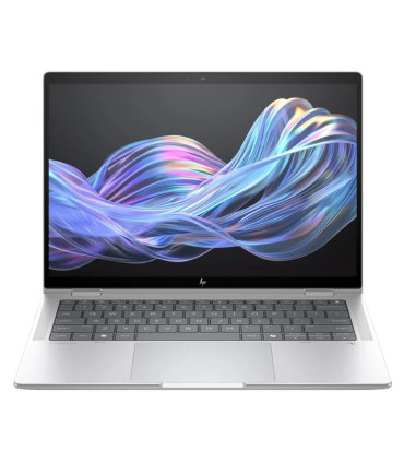 HP EliteBook X G1i U7-258V 32GB 1TB W11Pro 14"