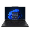 Lenovo L13 G6 U5-225U 16GB 512GB W11Pro 13.3"