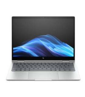 HP EliteBook 8G1 i U5-225U 16GB 512GB W11Pro 13.3"