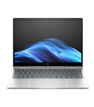 HP EliteBook 8G1 i U5-225U 16GB 512GB W11Pro 13.3"
