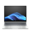 HP EliteBook 8G1 i U5-225U 16GB 512GB W11Pro 13.3"
