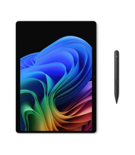 Microsoft Sfc Pro CP+ 13" U5 32-256Gb W11P Platino