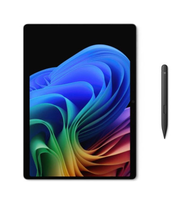 Microsoft SURFACEPRO11/13/CU7/16/1T CM