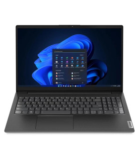 Lenovo V15 i7-13620H 8GB 512GB W11H 15.6" FHD