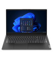 Lenovo V15 i7-13620H 8GB 512GB W11H 15.6" FHD