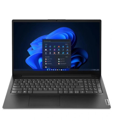 Lenovo V15 AMD R3-7320U 8GB 512GB W11H 15.6" FHD