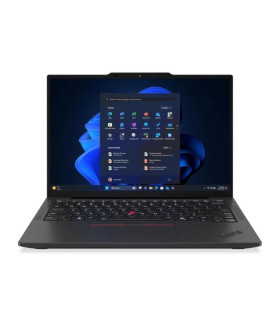 Lenovo X13 G6 ARL U5-225U 32G 512G W11P 13.3"