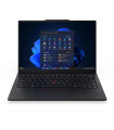 Lenovo TP E14 U5-228V 32GB 512GB W11Pro 14"