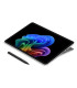 Microsoft Srf Pro CP+ 12" 16-512Gb W11P Platino