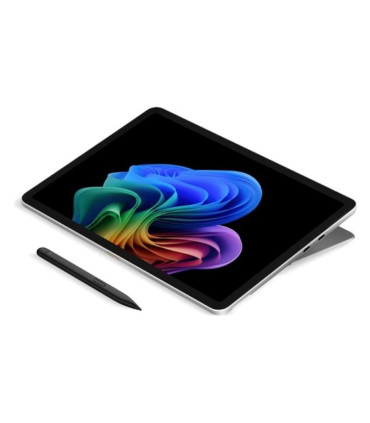 Microsoft Srf Pro CP+ 12" 16-512Gb W11P Platino