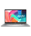 MSI Modern 15-204ES C7-150U 16GB 512 W11H 15.6"