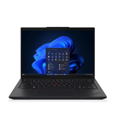 Lenovo TP L14 U7-255U 16GB 512GB W11Pro 14"
