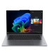 Lenovo TP X9 U5-228V 32GB 512GB W11Pro 15.3"