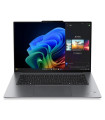 Lenovo TP X9 U5-228V 32GB 512GB W11Pro 15.3"