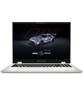 MSI Prestige 16 AI+-217 U9-288V 32GB 2TB W11P 16"