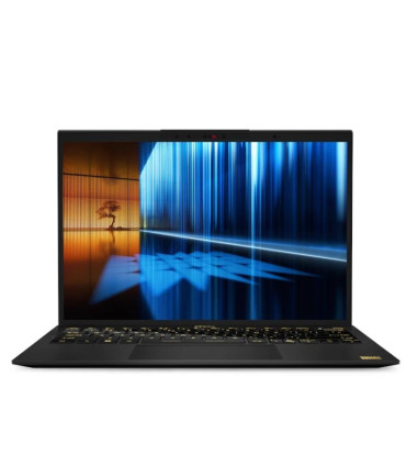 MSI Prestige 13 AI+-221ES U9-288V 32GB 2TB W11H 13