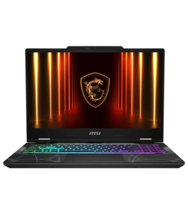 MSI Cyborg A15-072XES AMD R9 32GB 1TB 5060 DOS 15"