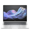 HP EliteBook XFlip U7-258V 32 512GB W11P 14"Táctil