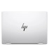 HP EliteBook XFlip U7-258V 32 512GB W11P 14"Táctil