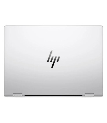 HP EliteBook XFlip U7-258V 32 512GB W11P 14"Táctil