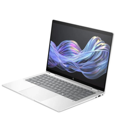 HP EliteBook XFlip U7-258V 32 512GB W11P 14"Táctil