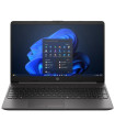 HP 250R G9 C5-120U 16GB 512GB W11P 15.6"
