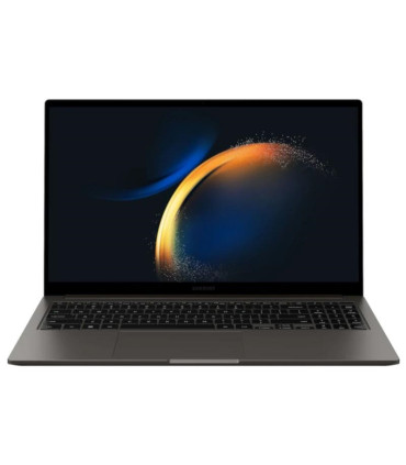 SAMSUNG Galaxy Book4 i7-1355U 16 512GB W11P 15.6"