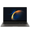 SAMSUNG Galaxy Book4 i7-1355U 16 512GB W11P 15.6"
