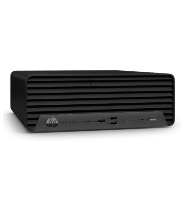 HP 250R G10 C5-120U 8GB 512GB W11P 15.6"