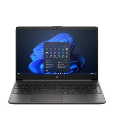 HP 250R G9 Core 3-100U 8GB 256GB W11P 15.6"