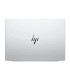 HP EliteBook 8 G1I U7-255H 64GB 1TB W11P 16"