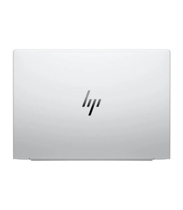 HP EliteBook 8 G1I U7-255H 64GB 1TB W11P 16"