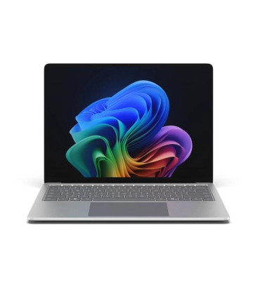 Microsoft LPT CP+CORE7/32/256/13.8 PLT ES W11P