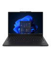 Lenovo THINKPAD L13 ULTRA7_255H SYST