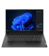 Lenovo V15 i5-13420H 16GB 512GB DOS 15.6" FHD