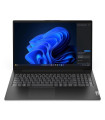 Lenovo V15 i5-13420H 8GB 512GB W11Pro 15.6" FHD