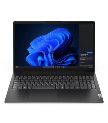 Lenovo V15 i5-13420H 16GB 512GB W11Pro 15.6" FHD