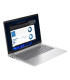 HP PROBOOK 4 G1I 14 U5-225U SYST