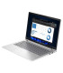 HP PROBOOK 4 G1I 14 U5-225U SYST
