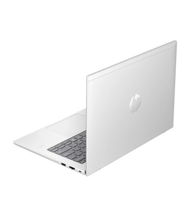 HP PROBOOK 4 G1I 14 U5-225U SYST