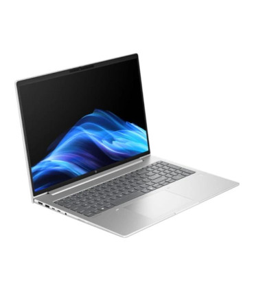 HP ELITEBOOK 6 G1AH R5-220 SYST