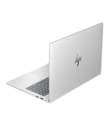 HP ELITEBOOK 6 G1AH R5-220 SYST