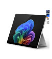 Microsoft Srf Pro CP+ 13" U7 32-512GB W11P Platino