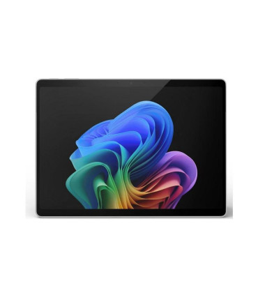 Microsoft Srf Pro CP+ 13" U7 32-512GB W11P Platino