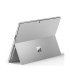 Microsoft Srf Pro CP+ 13" U7 32-512GB W11P Platino