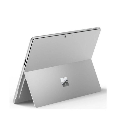 Microsoft Srf Pro CP+ 13" U7 32-512GB W11P Platino