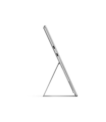 Microsoft Srf Pro CP+ 13" U7 32-512GB W11P Platino